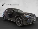 MERCEDES-BENZ GLC 200 AMG Line 4M X254