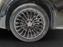 MERCEDES-BENZ GLC 200 AMG Line 4M X254