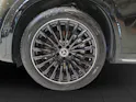 MERCEDES-BENZ GLC 200 AMG Line 4M X254