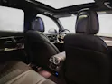MERCEDES-BENZ GLC 200 AMG Line 4M X254