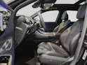MERCEDES-BENZ GLC 200 AMG Line 4M X254
