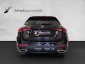 MERCEDES-BENZ GLC 200 AMG Line 4M X254