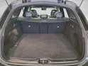 MERCEDES-BENZ GLC 200 AMG Line 4M X254
