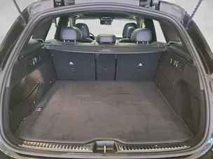 MERCEDES-BENZ GLC 200 AMG Line 4M X254