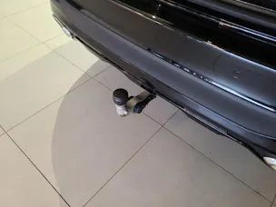 MERCEDES-BENZ GLC 200 AMG Line 4M X254