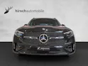 MERCEDES-BENZ GLC 200 AMG Line 4M X254