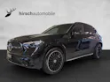 MERCEDES-BENZ GLC 200 AMG Line 4M X254