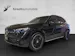 MERCEDES-BENZ GLC 200 AMG Line 4M X254