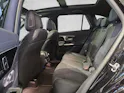 MERCEDES-BENZ GLC 200 AMG Line 4M X254