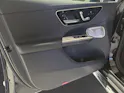MERCEDES-BENZ GLC 200 AMG Line 4M X254
