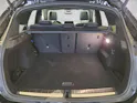 BMW X1 F48 25e xDrive