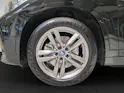BMW X1 F48 25e xDrive
