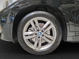 BMW X1 F48 25e xDrive