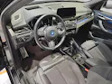 BMW X1 F48 25e xDrive