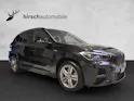 BMW X1 F48 25e xDrive