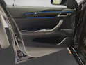 BMW X1 F48 25e xDrive