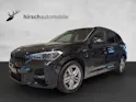 BMW X1 F48 25e xDrive
