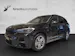 BMW X1 F48 25e xDrive