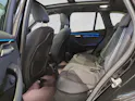 BMW X1 F48 25e xDrive