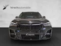 BMW X1 F48 25e xDrive
