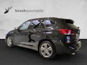 BMW X1 F48 25e xDrive