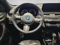BMW X1 F48 25e xDrive