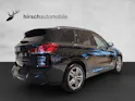 BMW X1 F48 25e xDrive