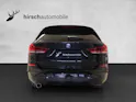 BMW X1 F48 25e xDrive