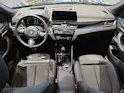 BMW X1 F48 25e xDrive