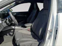 AUDI A5 Avant 2.0TFSI 204PS S-Line Quattro / CH-Modell / Gratisservice / Werksgarantie