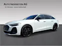 AUDI A5 Avant 2.0TFSI 204PS S-Line Quattro / CH-Modell / Gratisservice / Werksgarantie