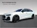 AUDI A5 Avant 2.0TFSI 204PS S-Line Quattro / CH-Modell / Gratisservice / Werksgarantie