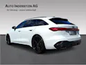 AUDI A5 Avant 2.0TFSI 204PS S-Line Quattro / CH-Modell / Gratisservice / Werksgarantie