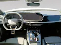 AUDI A5 Avant 2.0TFSI 204PS S-Line Quattro / CH-Modell / Gratisservice / Werksgarantie