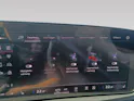 AUDI A5 Avant 2.0TFSI 204PS S-Line Quattro / CH-Modell / Gratisservice / Werksgarantie