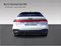 AUDI A5 Avant 2.0TFSI 204PS S-Line Quattro / CH-Modell / Gratisservice / Werksgarantie