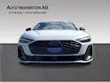 AUDI A5 Avant 2.0TFSI 204PS S-Line Quattro / CH-Modell / Gratisservice / Werksgarantie