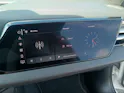 AUDI A5 Avant 2.0TFSI 204PS S-Line Quattro / CH-Modell / Gratisservice / Werksgarantie