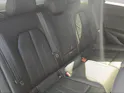 AUDI A5 Avant 2.0TFSI 204PS S-Line Quattro / CH-Modell / Gratisservice / Werksgarantie