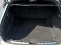 AUDI A5 Avant 2.0TFSI 204PS S-Line Quattro / CH-Modell / Gratisservice / Werksgarantie