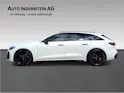 AUDI A5 Avant 2.0TFSI 204PS S-Line Quattro / CH-Modell / Gratisservice / Werksgarantie