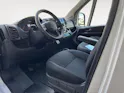 FIAT Ducato 35 L3H2 verglast