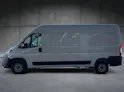 FIAT Ducato 35 L3H2 verglast