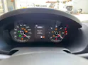 FIAT Ducato 35 L3H2 verglast