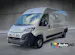 FIAT Ducato 35 L3H2 verglast
