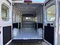 FIAT Ducato 35 L3H2 verglast