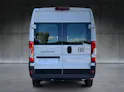 FIAT Ducato 35 L3H2 verglast