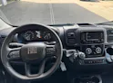 FIAT Ducato 35 L3H2 verglast