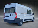 FIAT Ducato 35 L3H2 verglast