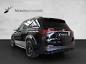 MERCEDES-BENZ GLE 53 AMG 4M+ Hybrid EQ Star V167 "EQ Star"